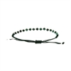 BRACCIALE BIJOUX ARGENTO