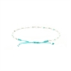 BRACCIALE BIJOUX ARGENTO