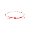 BRACCIALE BIJOUX ARGENTO