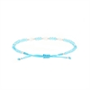 BRACCIALE BIJOUX ARGENTO
