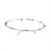 BRACCIALE BIJOUX ARGENTO