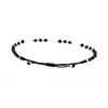 BRACCIALE BIJOUX ARGENTO