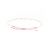 BRACCIALE BIJOUX ARGENTO