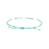 BRACCIALE BIJOUX ARGENTO