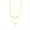 COLLIER ARGENTO