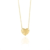 COLLIER ARGENTO