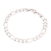 BRACCIALE ARGENTO