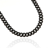 COLLIER ARGENTO ZIRCONE
