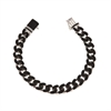 BRACCIALE ARGENTO ZIRCONE