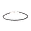 BRACCIALE ARGENTO