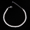 BRACCIALE ARGENTO