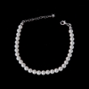 BRACCIALE ARGENTO