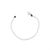 BRACCIALE ARGENTO