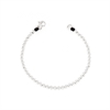 BRACCIALE ARGENTO