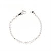 BRACCIALE ARGENTO