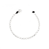 BRACCIALE ARGENTO
