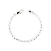 BRACCIALE ARGENTO
