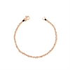 BRACCIALE ARGENTO