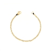 BRACCIALE ARGENTO