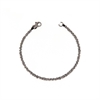 BRACCIALE ARGENTO