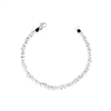 BRACCIALE ARGENTO