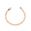 BRACCIALE ARGENTO