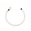 BRACCIALE ARGENTO