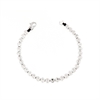 BRACCIALE ARGENTO