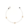 BRACCIALE ARGENTO