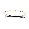 BRACCIALE BIJOUX ARGENTO
