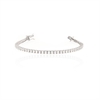 BRACCIALE TENNIS BRASS