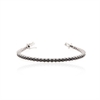 BRACCIALE TENNIS BRASS