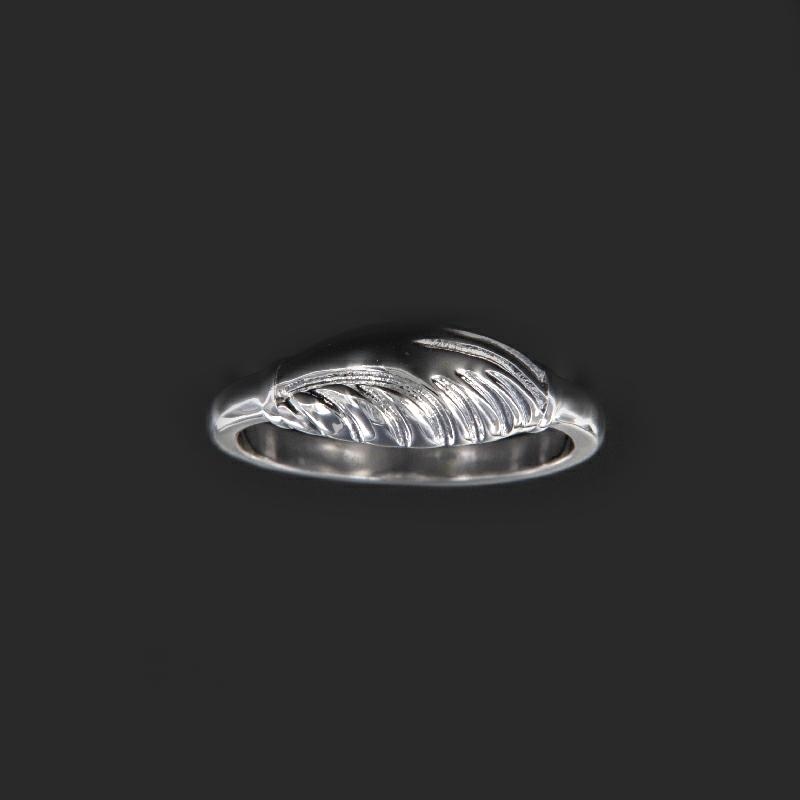 ANELLO BRASS