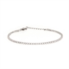 BRACCIALE ACCIAIO
