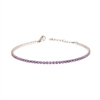 BRACCIALE ACCIAIO