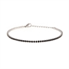 BRACCIALE ACCIAIO