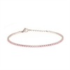 BRACCIALE ACCIAIO