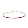 BRACCIALE ACCIAIO