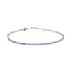 BRACCIALE ACCIAIO