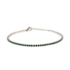 BRACCIALE ACCIAIO