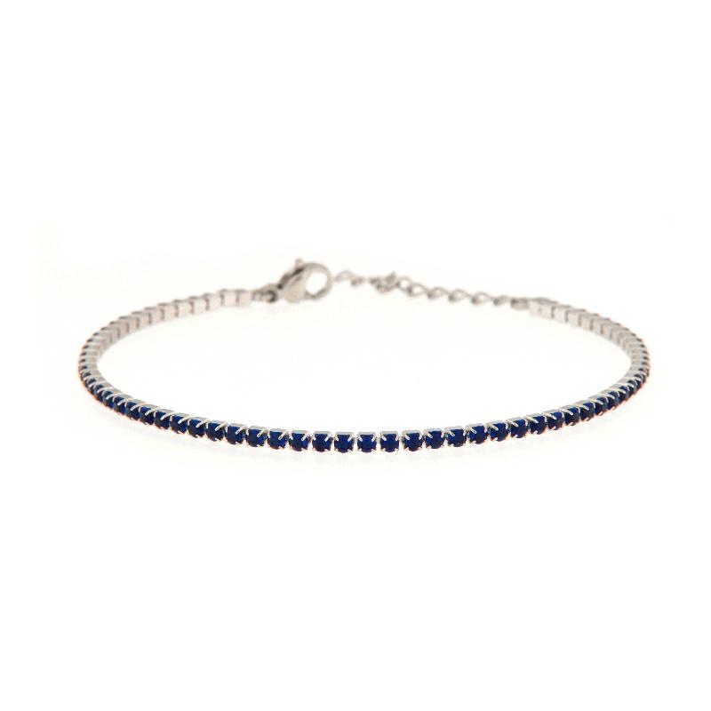 BRACCIALE ACCIAIO