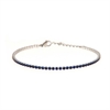 BRACCIALE ACCIAIO